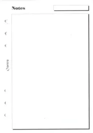 wklad-do-organizera-a5-kartka-biala-antra