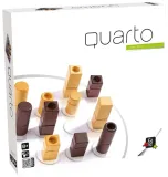 quarto-g3