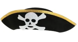 ozdoba-karnawal-kapelusz-pirata-s-go