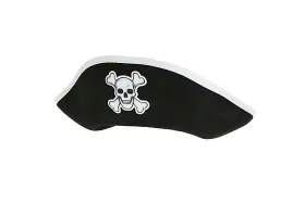 ozdoba-karnawal-kapelusz-pirata-l-go