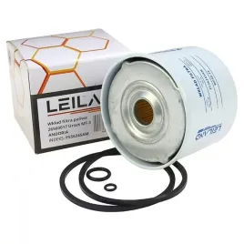 wklad-filtra-paliwa-26560017-wp40-3x-ursus-mf3-leiland-20szt