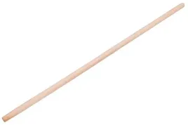 trzon-do-widel-prosty-150cm-trzon-trzonek-styl-drewniany-do-widel