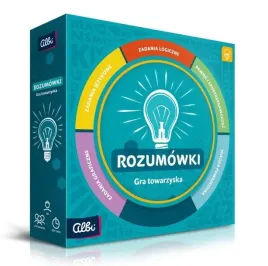 rozumowki-gra-planszowa-albi