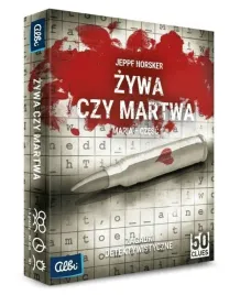 50-clues-seria-ii-zywa-czy-martwa-cz-1-albi