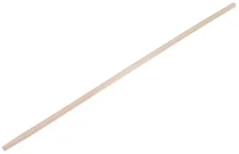 trzon-do-widel-prosty-200cm-trzon-trzonek-styl-drewniany-do-widel