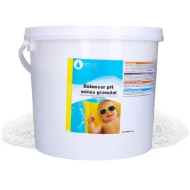 ph-minus-grantulat-do-obnizenia-ph-w-basenie-chemia-basenowa-7kg-do-spa