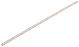 trzon-do-widel-prosty-170cm-trzon-trzonek-styl-drewniany-do-widel