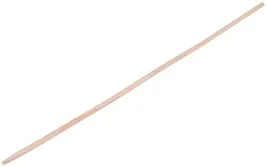 trzon-do-grabi-180-cm-drewniany-uniwersalny-solidny