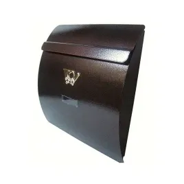 skrzynka-na-listy-wa1p-miedz