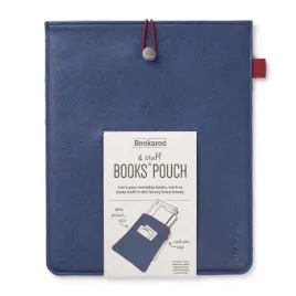 bookaroo-booksandstuff-etui-na-ksiazke-granatowe