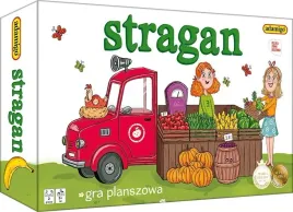 stragan-gra-planszowa