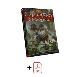 cien-wladcy-demonow-podrecznik-glowny