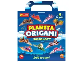 planeta-origami-samoloty