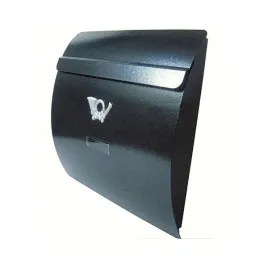 skrzynka-na-listy-wa1p-grafit