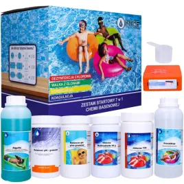 zestaw-startowy-7w1-chemia-basenowa-chlor-do-basenu-antyglon-ph-ntce