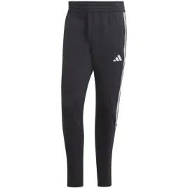spodnie-adidas-meskie-tiro-23-sweat-pants
