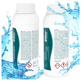 chemia-do-basenu-podchloryn-sodu-1l-antyglon-srodek-na-glony-1l-sillar