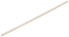 trzon-do-widel-prosty-180cm-trzon-trzonek-styl-drewniany-do-widel