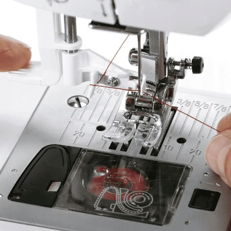 maszyna-do-szycia-singer-7640