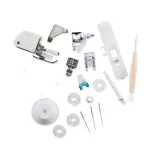 maszyna-do-szycia-singer-7640-chwytacz-nitki-inny