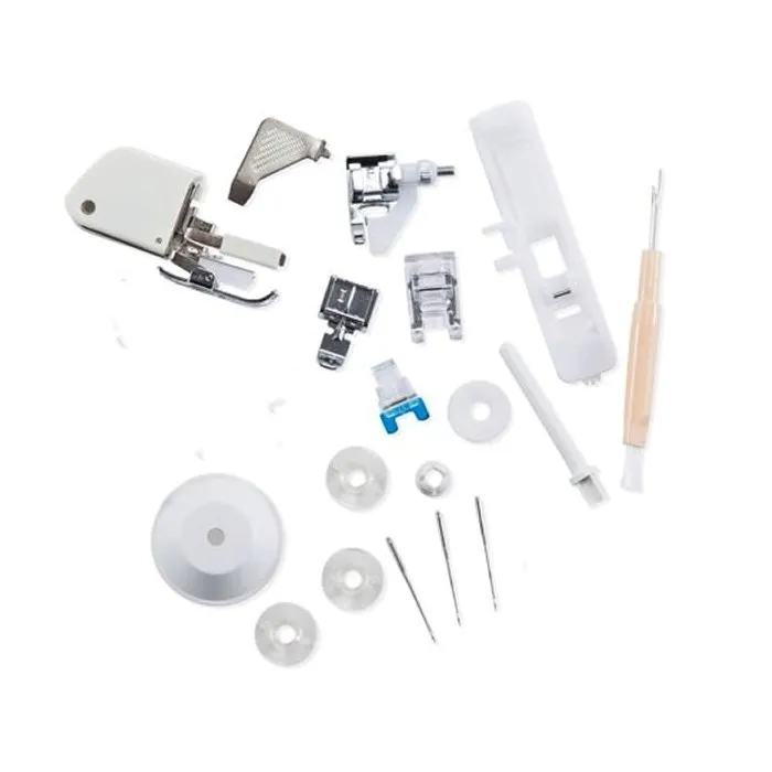 maszyna-do-szycia-singer-7640