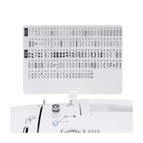 maszyna-do-szycia-singer-7640-liczba-sciegow-200