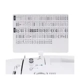 maszyna-do-szycia-singer-7640-liczba-sciegow-200