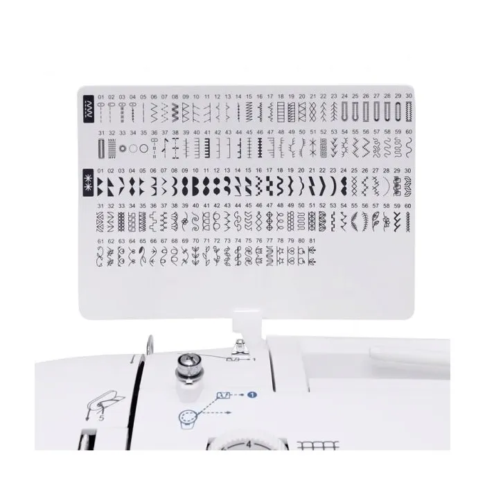 maszyna-do-szycia-singer-7640-stan-nowy