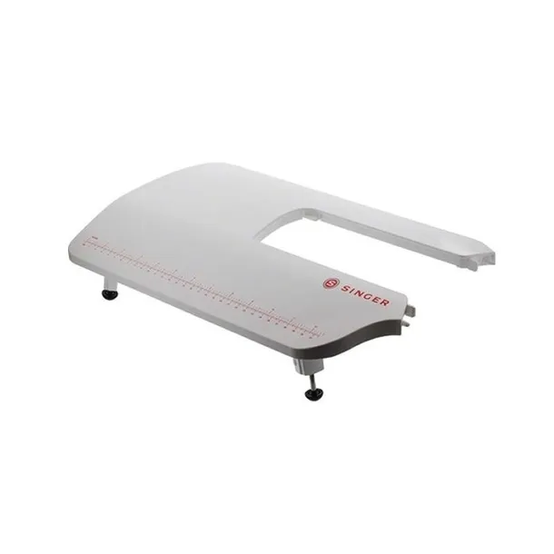 maszyna-do-szycia-singer-7640-stan-nowy-marka-singer