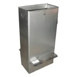 przedluzka-zaroodporna-14-25-50cm