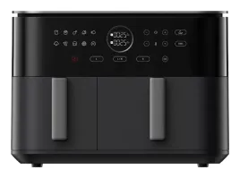 frytkownica-xiaomi-dual-zone-air-fryer-10l