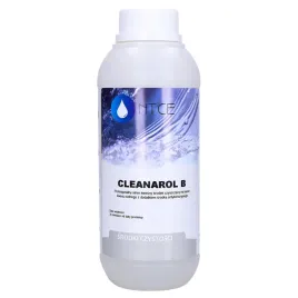 cleanarol-b-kwasny-srodek-do-czyszczenia-trudnych-zabrudzen-w-basenie-1l