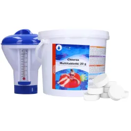 10w1-chlor-do-basenu-5kg-200g-tabletki-multifunkcyjne-do-jacuzzi-boja