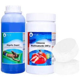 ntce-tabletki-multifunkcyjne-do-basenu-20g-1kg-chlor-antyglon-1l