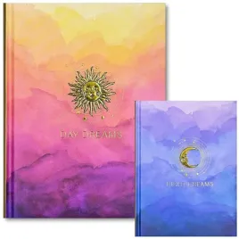 notatnik-szyty-day-night-dwustronny