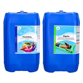 flockstop-koagulant-na-metna-wode-5l-srodek-na-glony-5l-antyglon-ntce