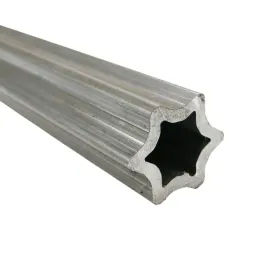 rura-walu-wom-uniwersalna-gwiazda-51mm-37mm-100cm-wspolpracuje-z-rg61m