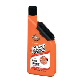 emulsja-do-mycia-rak-440ml