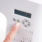 maszyna-do-szycia-singer-c5655-kolor-dominujacy-bialy