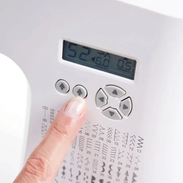 maszyna-do-szycia-singer-c5655