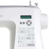 maszyna-do-szycia-singer-c5655-rodzaje-sciegow-inny