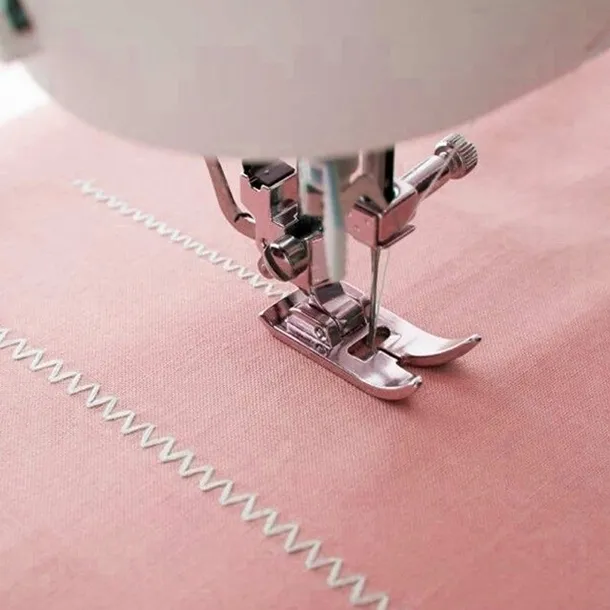 maszyna-do-szycia-singer-c5655-chwytacz-nitki-inny