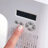 maszyna-do-szycia-singer-c5655-stan-nowy