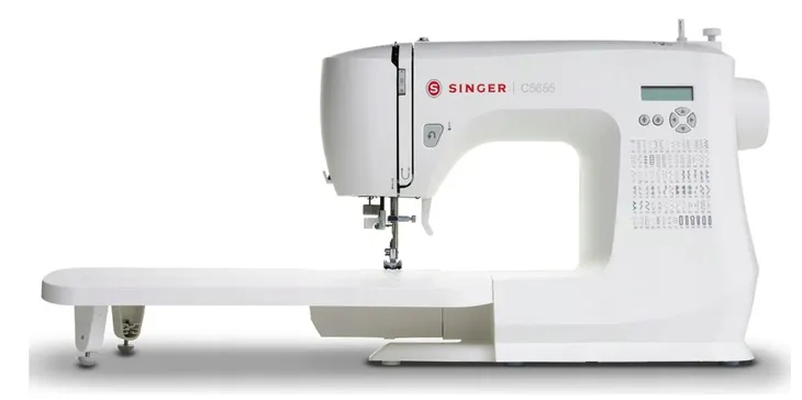 maszyna-do-szycia-singer-c5655-marka-singer