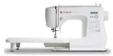 maszyna-do-szycia-singer-c5655-marka-singer