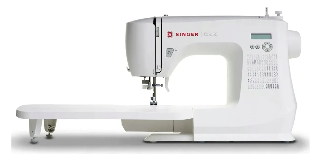 maszyna-do-szycia-singer-c5655-stan-nowy