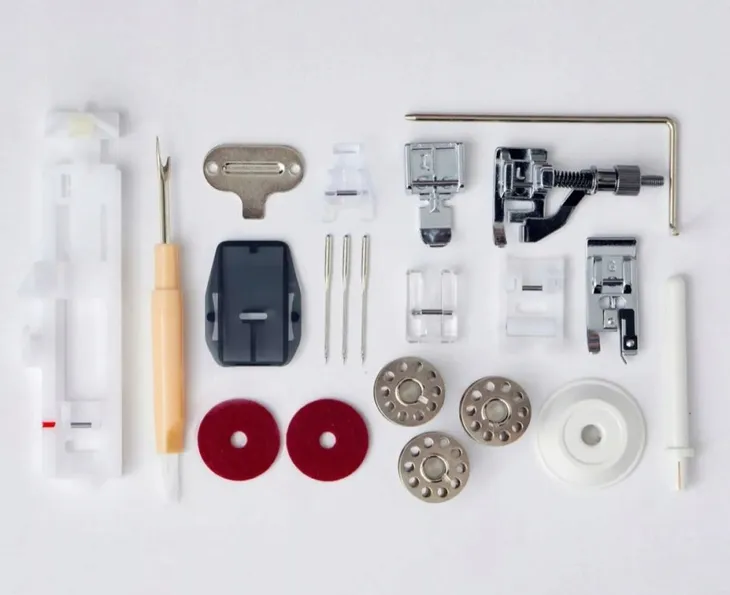 maszyna-do-szycia-singer-c5655-kolor-dominujacy-bialy