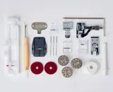 maszyna-do-szycia-singer-c5655-kolor-dominujacy-bialy