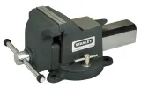 imadlo-slusarskie-150mm-6