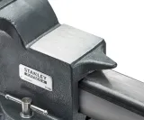 imadlo-slusarskie-150mm-6-marka-stanley